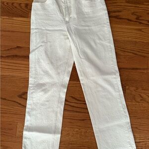 Abercrombie Jeans
